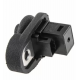 ΜΠΟΥΤΟΝ ΠΛΑΦΟΝΙΕΡΑΣ NISSAN QASHQAI '06/ NAVARA D40 '05-'13/ JUKE '10-'13/ MICRA K12 '02-/ ALMERA N16 '02/ PRIMERA P12 '01-/ XTRAIL T30
